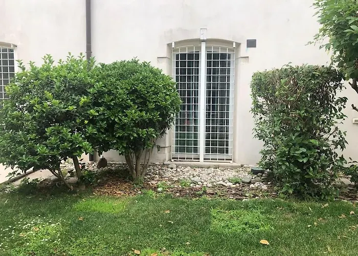 Magnolia Apartment, Easy For Family